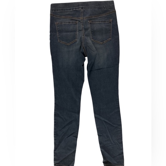 Nine West Jeans - Picture 7 of 7